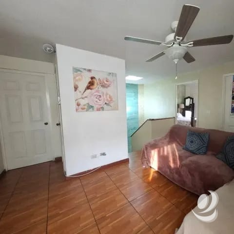 Casa en Venta Jardines de Verona Villa Nueva — Casa en Venta en Villa Nueva, Guatemala, Ciudad — foto 9 de 16