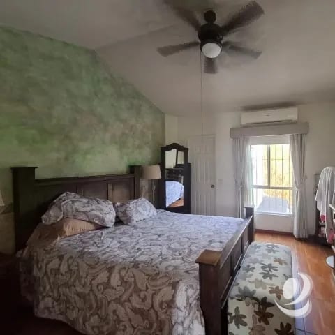 Casa en Venta Jardines de Verona Villa Nueva — Casa en Venta en Villa Nueva, Guatemala, Ciudad — foto 10 de 16