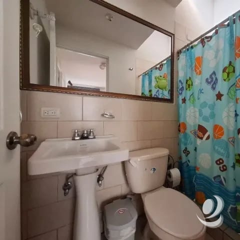Casa en Venta Jardines de Verona Villa Nueva — Casa en Venta en Villa Nueva, Guatemala, Ciudad — foto 11 de 16