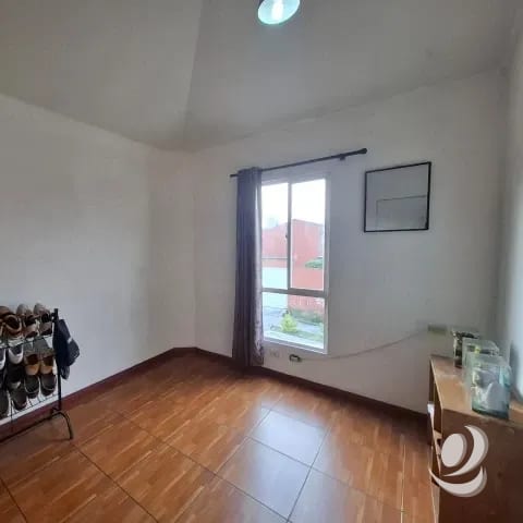 Casa en Venta Jardines de Verona Villa Nueva — Casa en Venta en Villa Nueva, Guatemala, Ciudad — foto 12 de 16