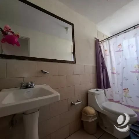 Casa en Venta Jardines de Verona Villa Nueva — Casa en Venta en Villa Nueva, Guatemala, Ciudad — foto 13 de 16