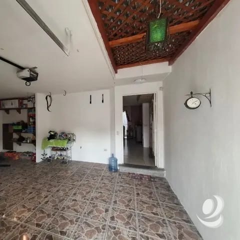 Casa en Venta Jardines de Verona Villa Nueva — Casa en Venta en Villa Nueva, Guatemala, Ciudad — foto 14 de 16