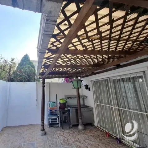 Casa en Venta Jardines de Verona Villa Nueva — Casa en Venta en Villa Nueva, Guatemala, Ciudad — foto 15 de 16