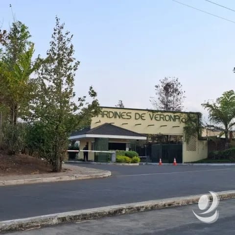 Casa en Venta Jardines de Verona Villa Nueva — Casa en Venta en Villa Nueva, Guatemala, Ciudad — foto 16 de 16