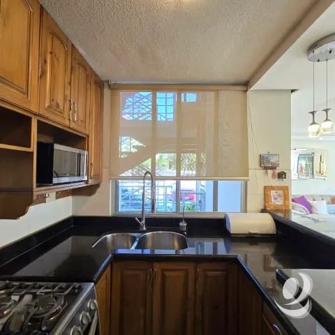 Apartamento en Venta Altos de La Sabana Zona 17 Ciudad — Apartamento en Venta en Zona 17, Guatemala, Ciudad — foto 5 de 17