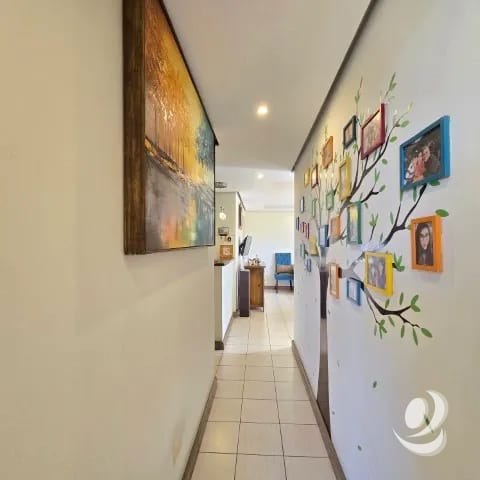 Apartamento en Venta Altos de La Sabana Zona 17 Ciudad — Apartamento en Venta en Zona 17, Guatemala, Ciudad — foto 8 de 17