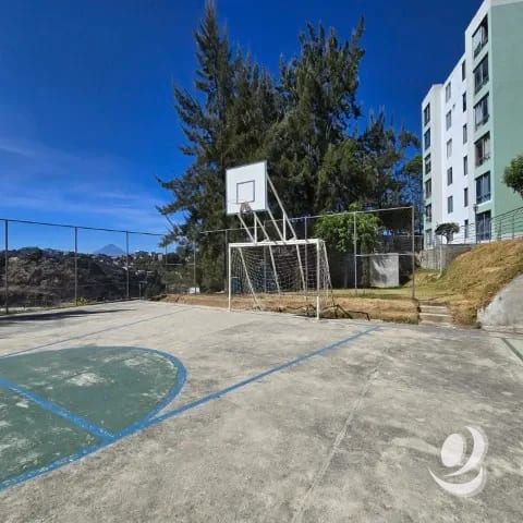 Apartamento en Venta Altos de La Sabana Zona 17 Ciudad — Apartamento en Venta en Zona 17, Guatemala, Ciudad — foto 17 de 17