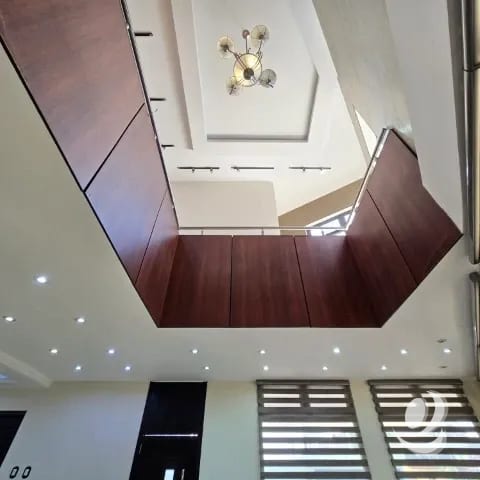 Casa en Venta San Cristóbal Valle Dorado Bulevar Sur — Casa en Venta en Zona 8 Mixco, Guatemala, Ciudad — foto 2 de 17
