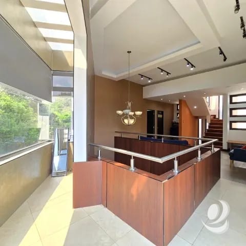 Casa en Venta San Cristóbal Valle Dorado Bulevar Sur — Casa en Venta en Zona 8 Mixco, Guatemala, Ciudad — foto 11 de 17