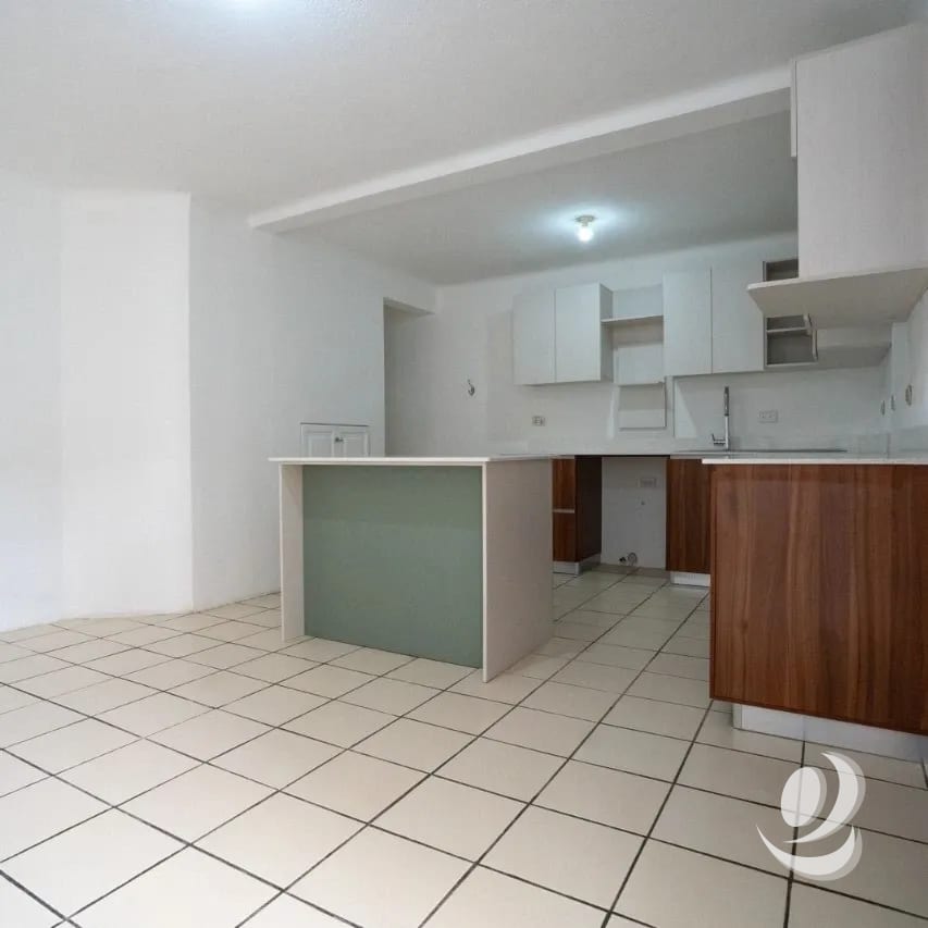 Casa en Venta KM 16.5 Carretera a El Salvador (OLMECA) — Casa en Venta en Carretera a El Salvador, Guatemala, Ciudad — foto 2 de 15