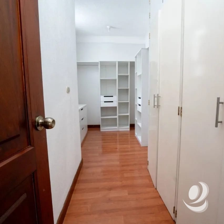 Casa en Venta KM 16.5 Carretera a El Salvador (OLMECA) — Casa en Venta en Carretera a El Salvador, Guatemala, Ciudad — foto 8 de 15