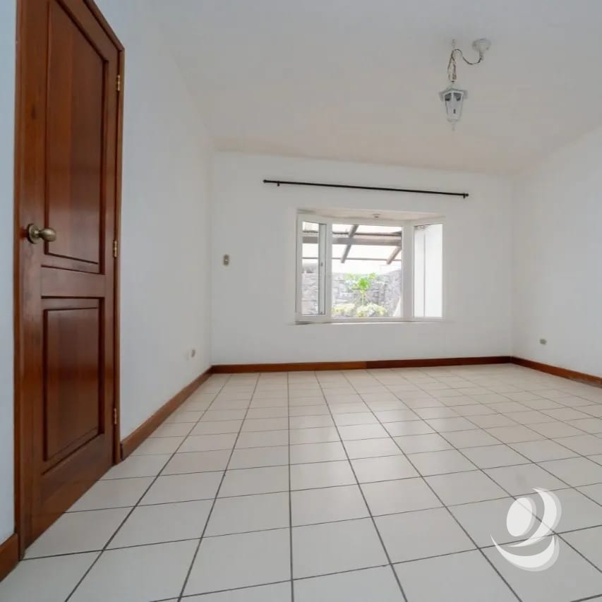 Casa en Venta KM 16.5 Carretera a El Salvador (OLMECA) — Casa en Venta en Carretera a El Salvador, Guatemala, Ciudad — foto 9 de 15