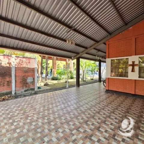 Casa en Venta Quintas La Ponderosa Carr. Puerto Quetzal — Casa en Venta en Puerto Quetzal, Escuintla — foto 4 de 16
