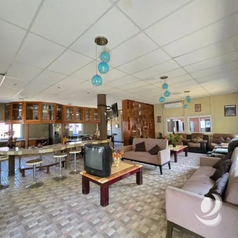 Casa en Venta Quintas La Ponderosa Carr. Puerto Quetzal — Casa en Venta en Puerto Quetzal, Escuintla — foto 6 de 16