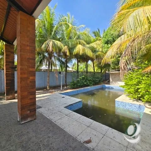 Casa en Venta Quintas La Ponderosa Carr. Puerto Quetzal — Casa en Venta en Puerto Quetzal, Escuintla — foto 8 de 16