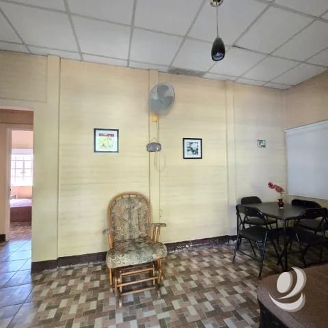 Casa en Venta Quintas La Ponderosa Carr. Puerto Quetzal — Casa en Venta en Puerto Quetzal, Escuintla — foto 10 de 16