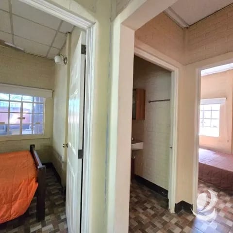 Casa en Venta Quintas La Ponderosa Carr. Puerto Quetzal — Casa en Venta en Puerto Quetzal, Escuintla — foto 11 de 16