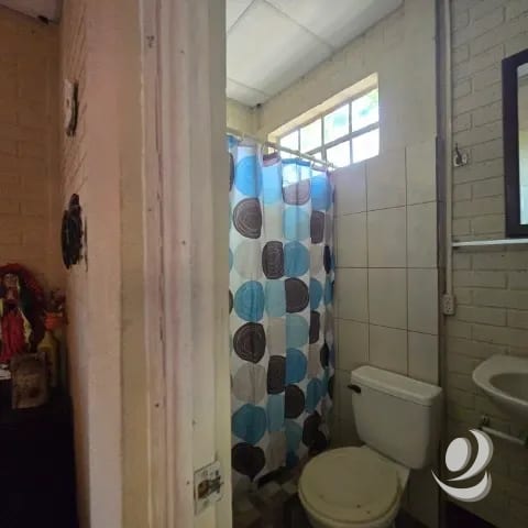 Casa en Venta Quintas La Ponderosa Carr. Puerto Quetzal — Casa en Venta en Puerto Quetzal, Escuintla — foto 12 de 16