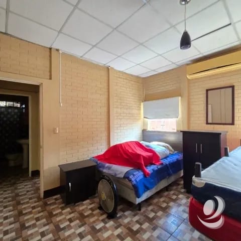 Casa en Venta Quintas La Ponderosa Carr. Puerto Quetzal — Casa en Venta en Puerto Quetzal, Escuintla — foto 14 de 16