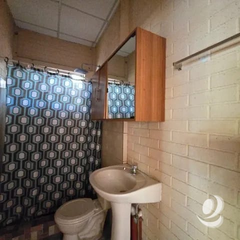 Casa en Venta Quintas La Ponderosa Carr. Puerto Quetzal — Casa en Venta en Puerto Quetzal, Escuintla — foto 15 de 16