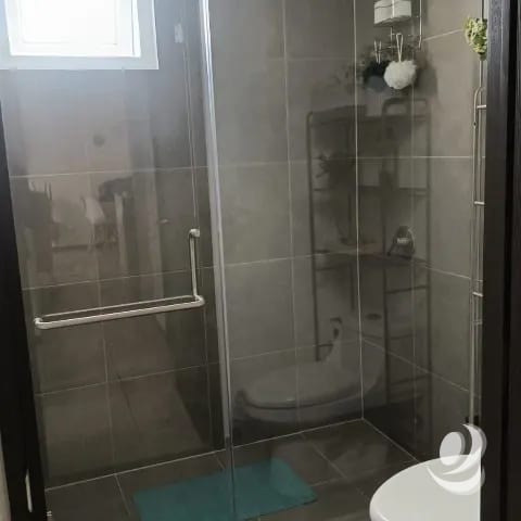 Apartamento Amueblado en Venta Zona 11 Parque San Jorge — Apartamento en Venta en Zona 11, Guatemala, Ciudad — foto 9 de 17