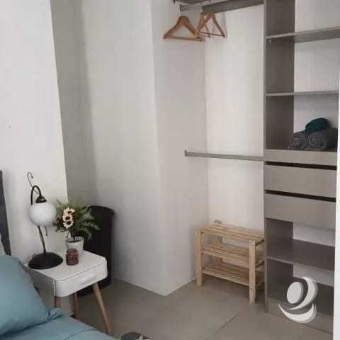 Apartamento Amueblado en Venta Zona 11 Parque San Jorge — Apartamento en Venta en Zona 11, Guatemala, Ciudad — foto 11 de 17