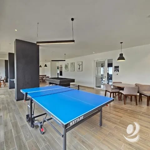 Apartamento Amueblado en Venta Zona 11 Parque San Jorge — Apartamento en Venta en Zona 11, Guatemala, Ciudad — foto 15 de 17