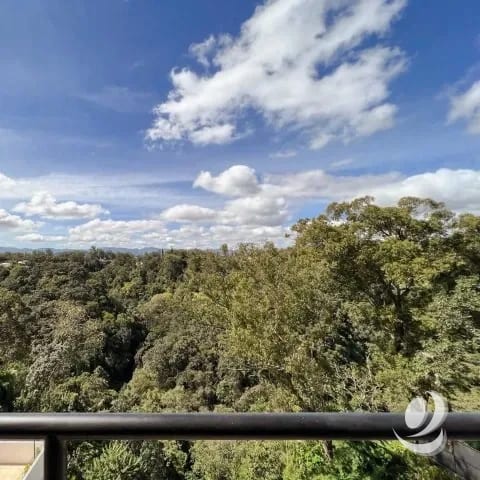 Apartamento en Venta Statera Apartamentos Zona 2 Ciudad — Apartamento en Venta en Zona 2, Guatemala, Ciudad — foto 3 de 17
