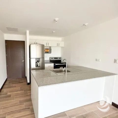 Apartamento en Venta Statera Apartamentos Zona 2 Ciudad — Apartamento en Venta en Zona 2, Guatemala, Ciudad — foto 1 de 17
