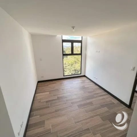 Apartamento en Venta Statera Apartamentos Zona 2 Ciudad — Apartamento en Venta en Zona 2, Guatemala, Ciudad — foto 4 de 17