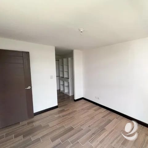 Apartamento en Venta Statera Apartamentos Zona 2 Ciudad — Apartamento en Venta en Zona 2, Guatemala, Ciudad — foto 5 de 17