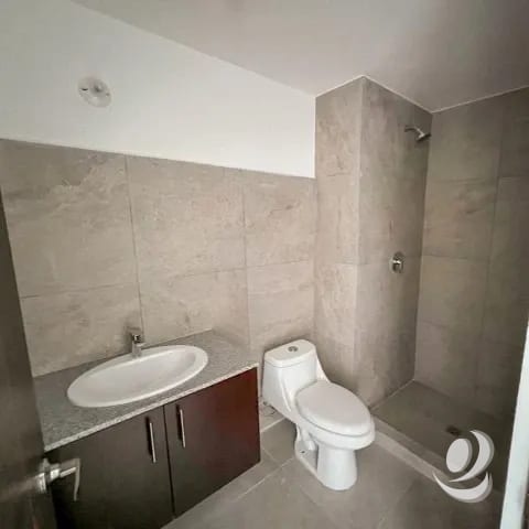 Apartamento en Venta Statera Apartamentos Zona 2 Ciudad — Apartamento en Venta en Zona 2, Guatemala, Ciudad — foto 7 de 17