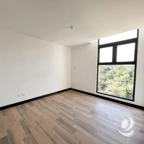 Apartamento en Venta Statera Apartamentos Zona 2 Ciudad — Apartamento en Venta en Zona 2, Guatemala, Ciudad — foto 8 de 17