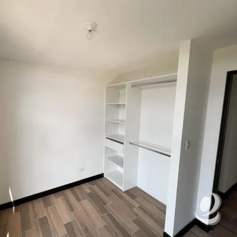 Apartamento en Venta Statera Apartamentos Zona 2 Ciudad — Apartamento en Venta en Zona 2, Guatemala, Ciudad — foto 9 de 17