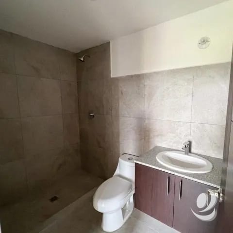 Apartamento en Venta Statera Apartamentos Zona 2 Ciudad — Apartamento en Venta en Zona 2, Guatemala, Ciudad — foto 11 de 17