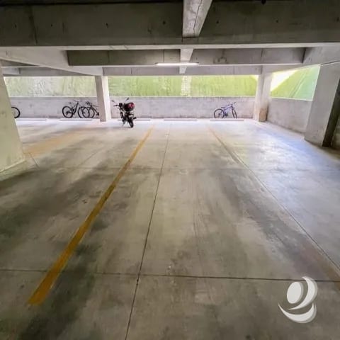 Apartamento en Venta Statera Apartamentos Zona 2 Ciudad — Apartamento en Venta en Zona 2, Guatemala, Ciudad — foto 13 de 17