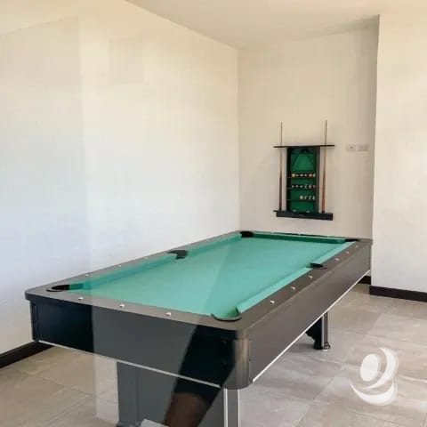 Apartamento en Venta Statera Apartamentos Zona 2 Ciudad — Apartamento en Venta en Zona 2, Guatemala, Ciudad — foto 16 de 17