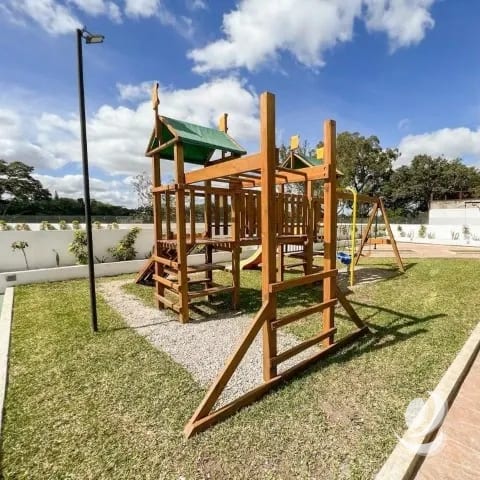 Apartamento en Venta Statera Apartamentos Zona 2 Ciudad — Apartamento en Venta en Zona 2, Guatemala, Ciudad — foto 17 de 17