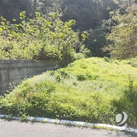 Terreno en Venta Terravista Coventry Carretera a El Salvador — Terreno en Venta en Carretera a El Salvador, Guatemala, Ciudad — foto 2 de 12