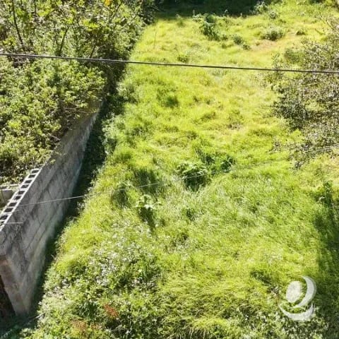 Terreno en Venta Terravista Coventry Carretera a El Salvador — Terreno en Venta en Carretera a El Salvador, Guatemala, Ciudad — foto 4 de 12