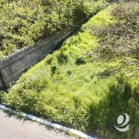 Terreno en Venta Terravista Coventry Carretera a El Salvador — Terreno en Venta en Carretera a El Salvador, Guatemala, Ciudad — foto 3 de 12