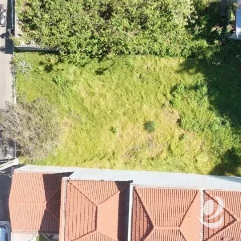 Terreno en Venta Terravista Coventry Carretera a El Salvador — Terreno en Venta en Carretera a El Salvador, Guatemala, Ciudad — foto 1 de 12
