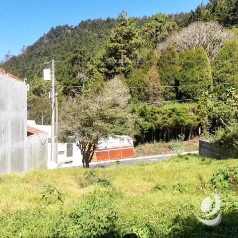 Terreno en Venta Terravista Coventry Carretera a El Salvador — Terreno en Venta en Carretera a El Salvador, Guatemala, Ciudad — foto 5 de 12
