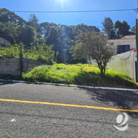 Terreno en Venta Terravista Coventry Carretera a El Salvador — Terreno en Venta en Carretera a El Salvador, Guatemala, Ciudad — foto 8 de 12