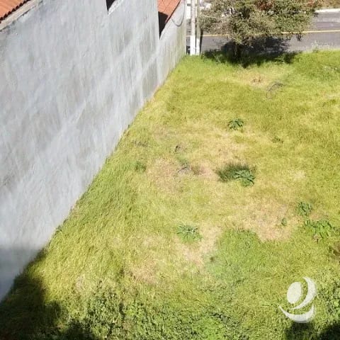 Terreno en Venta Terravista Coventry Carretera a El Salvador — Terreno en Venta en Carretera a El Salvador, Guatemala, Ciudad — foto 6 de 12