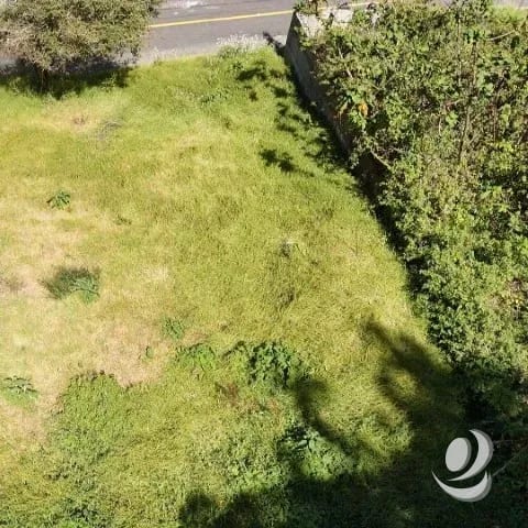 Terreno en Venta Terravista Coventry Carretera a El Salvador — Terreno en Venta en Carretera a El Salvador, Guatemala, Ciudad — foto 7 de 12