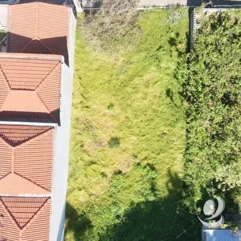 Terreno en Venta Terravista Coventry Carretera a El Salvador — Terreno en Venta en Carretera a El Salvador, Guatemala, Ciudad — foto 9 de 12