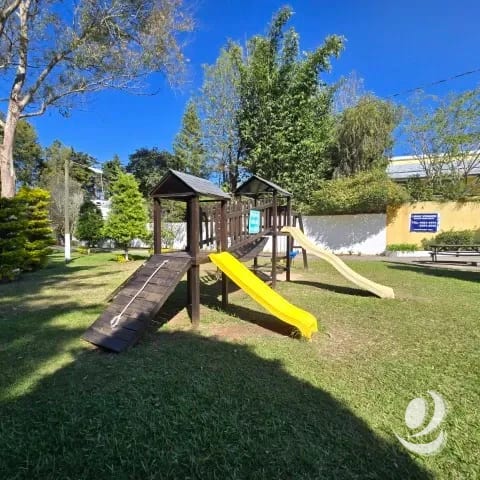 Terreno en Venta Terravista Coventry Carretera a El Salvador — Terreno en Venta en Carretera a El Salvador, Guatemala, Ciudad — foto 10 de 12