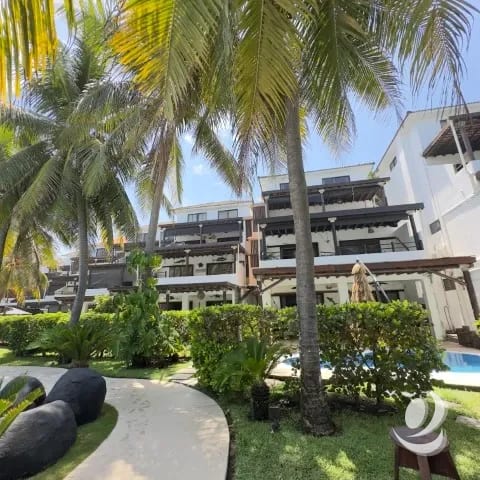 Villa en Venta Villas Aqua Los Cabos de Monterrico — Casa vacacional en Venta en Monterrico, Santa Rosa — foto 14 de 17