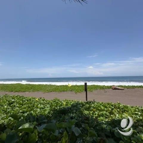 Villa en Venta Villas Aqua Los Cabos de Monterrico — Casa vacacional en Venta en Monterrico, Santa Rosa — foto 17 de 17